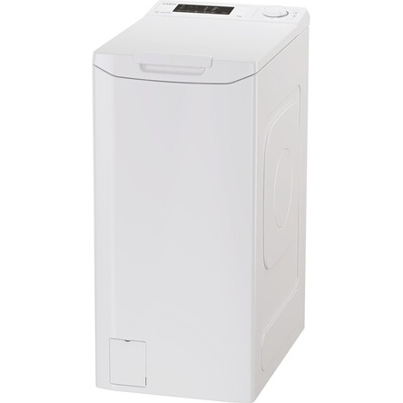 Lave-linge top Candy LAVE-LINGE TOP