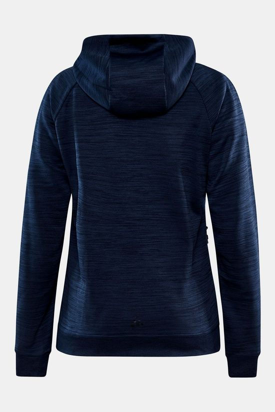 Craft Craft Advance Unify Jacket