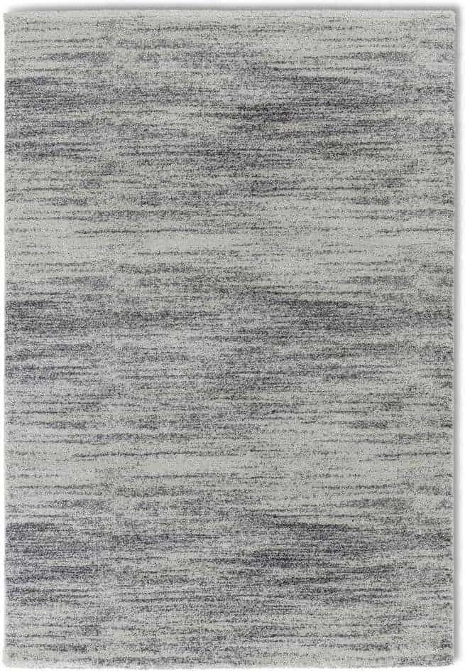 Webteppich Savona, ca. 150 x 80 cm