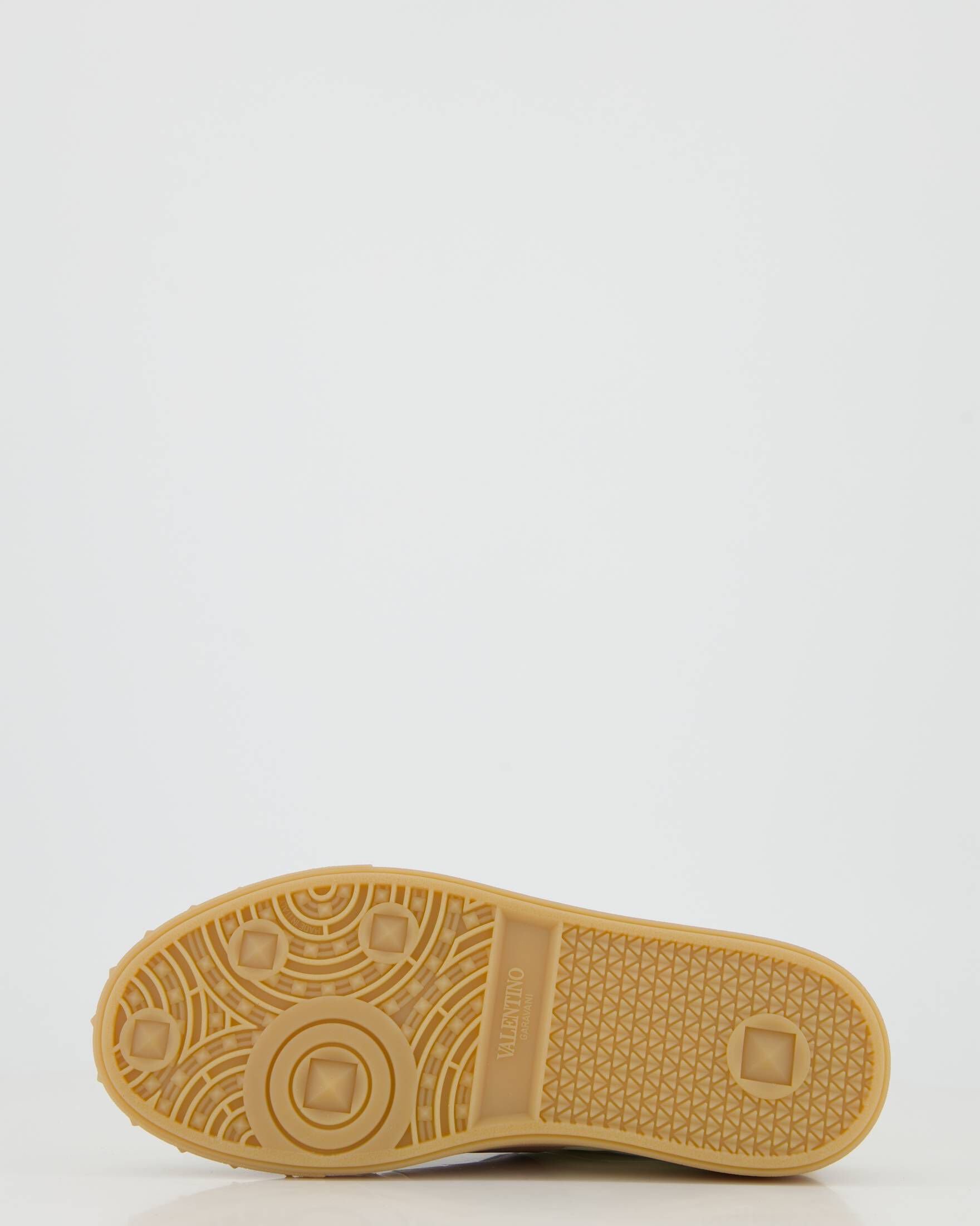 Valentino Garavani| Damen Sneaker UPVILLAGE