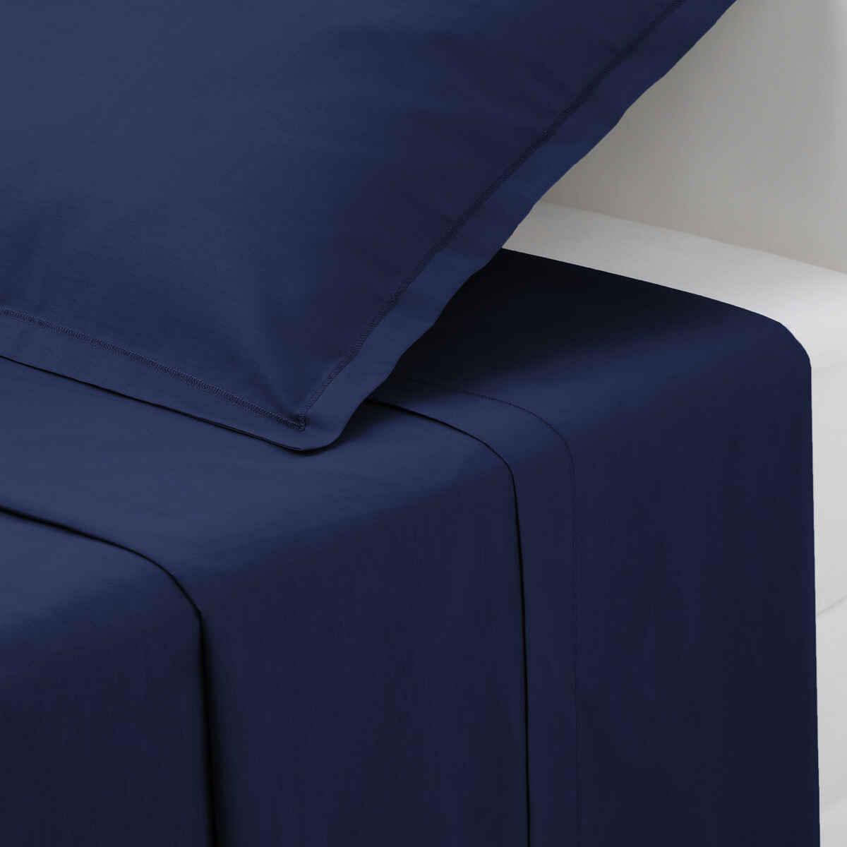 DRAP PLAT ENCRE 240X290CM