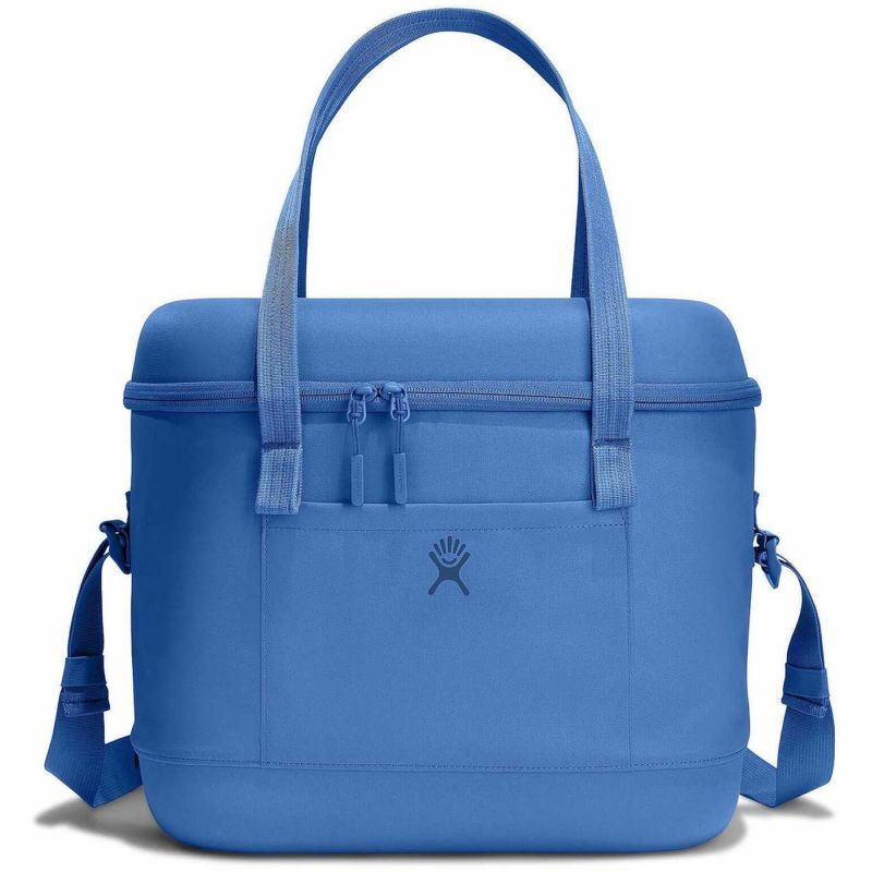 20 L Carry Out Soft Cooler - Glacière