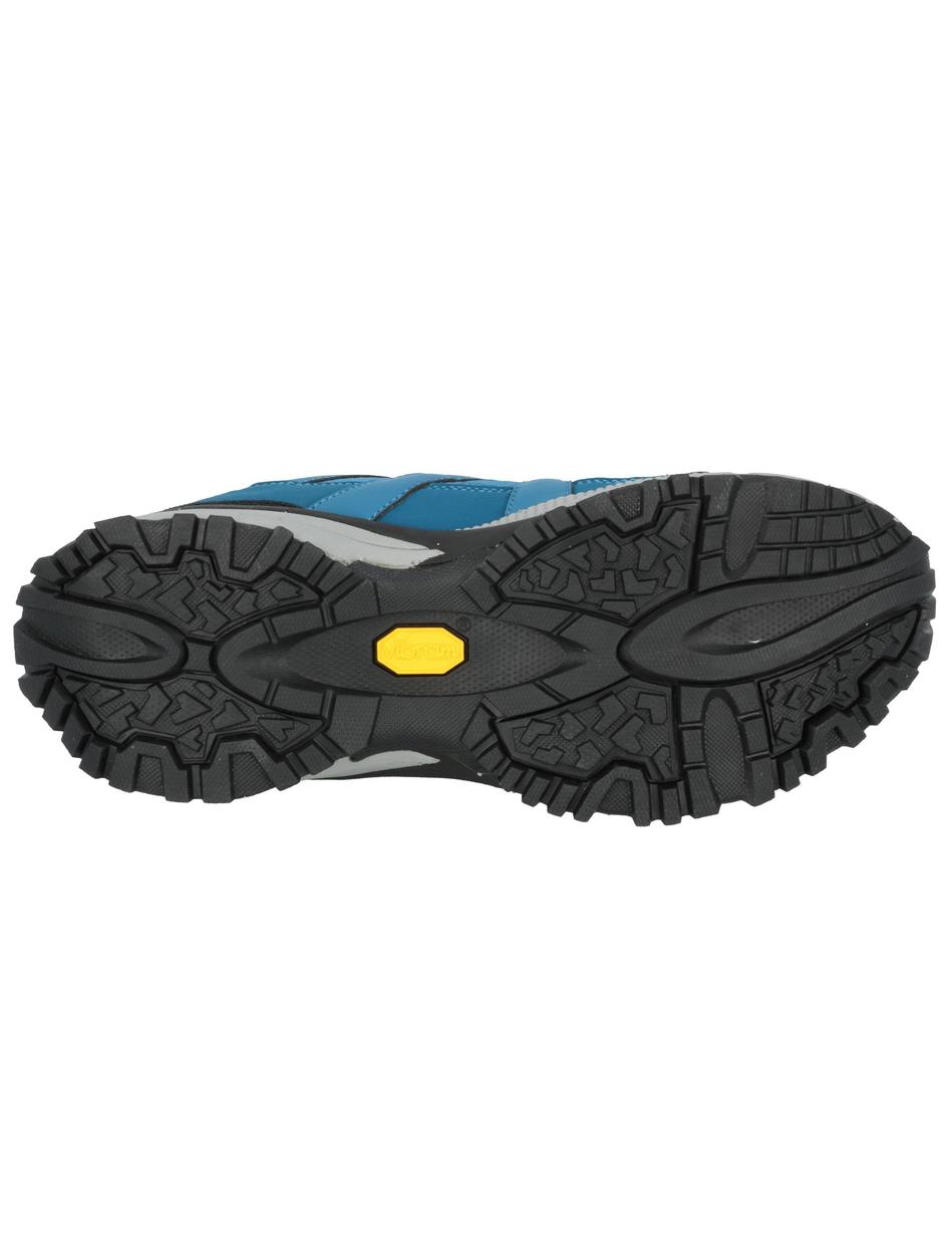 Outdoorschuh Largo