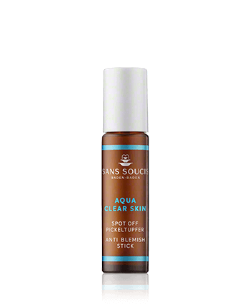 Sans Soucis Aqua Clear Skin Spot Off Pickeltupfer 5ml