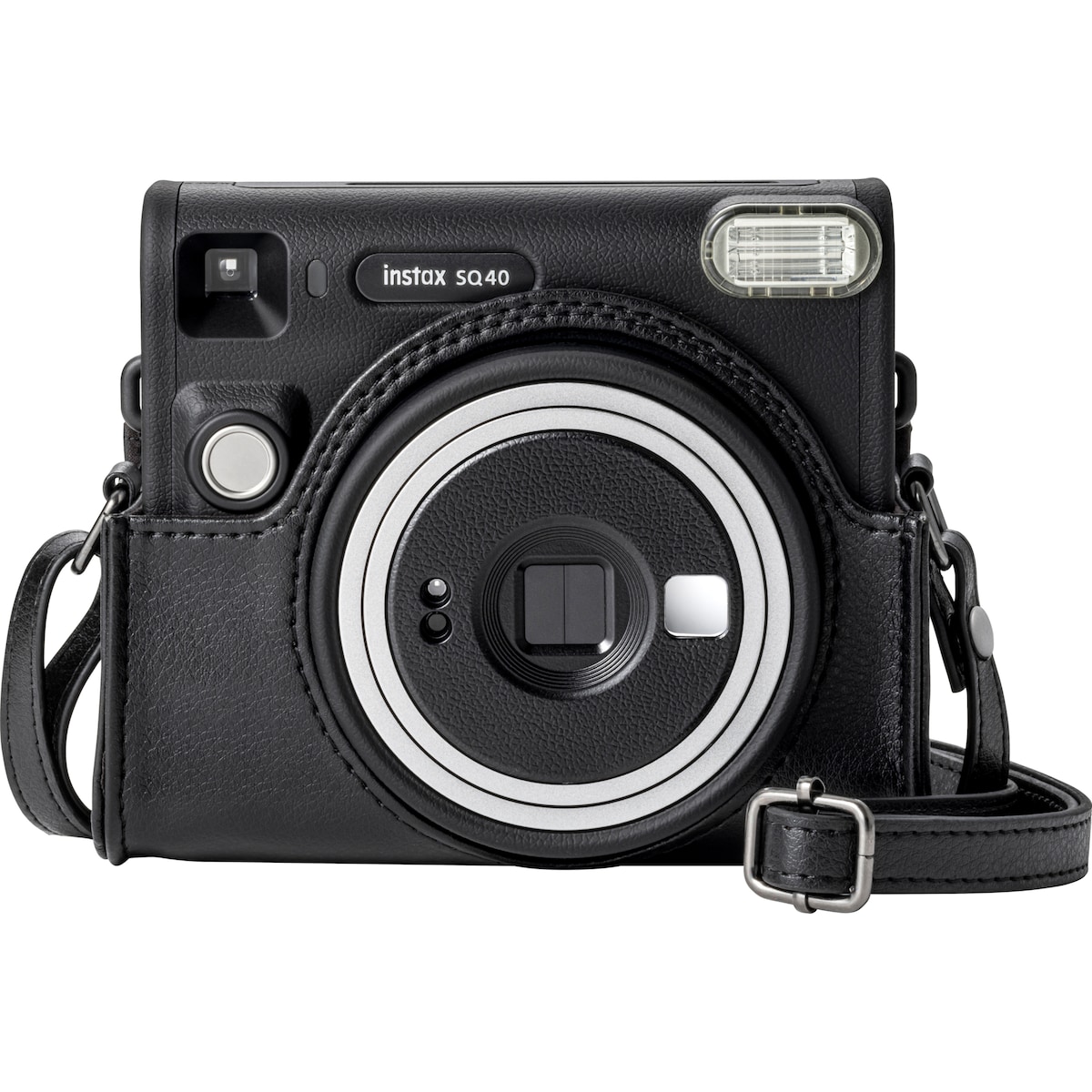 Instax SQ40 kameravekse