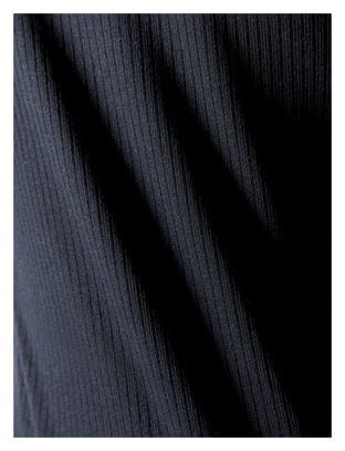Ensemble Craft Core Dry Baselayer Set Noir