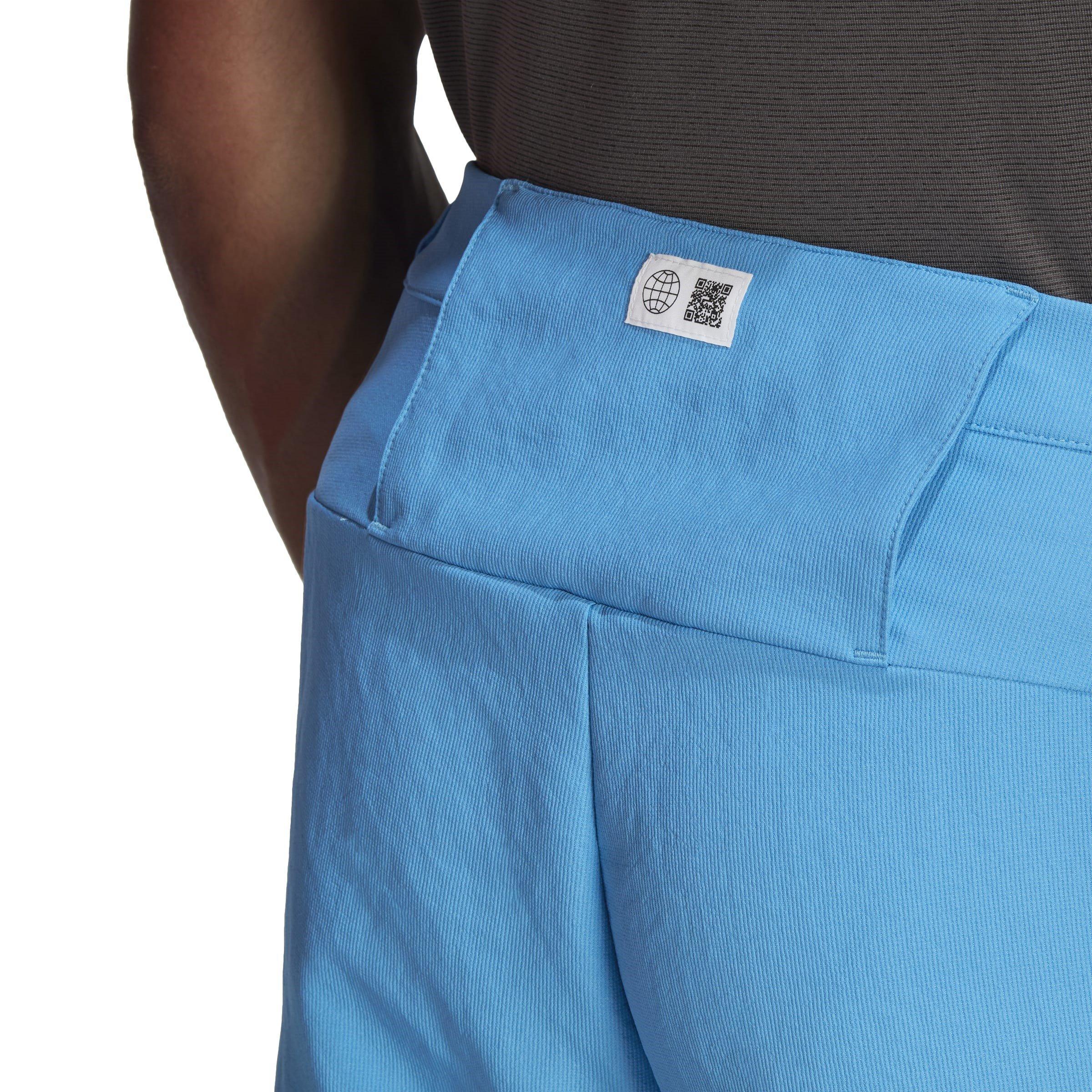 adidas Terrex Made to be Remade Hiking Trousers