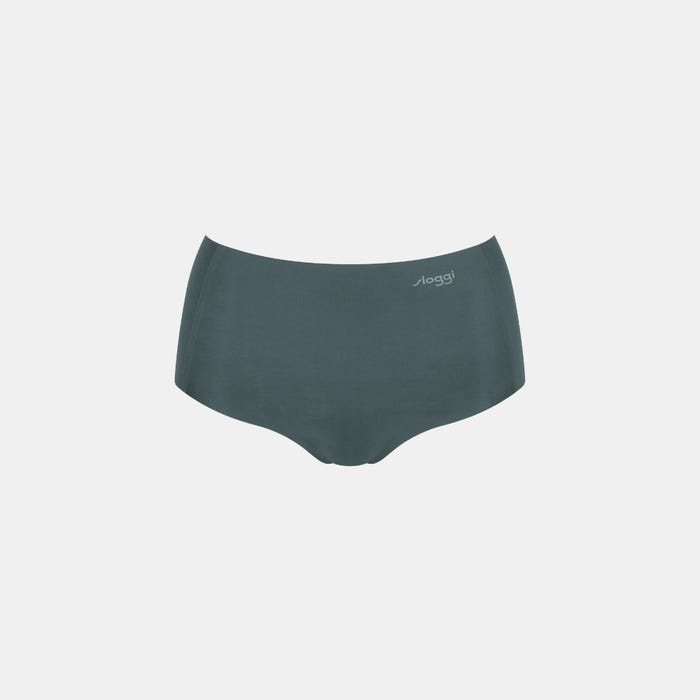 sloggi-Slip zero feel maxi effen - Sloggi