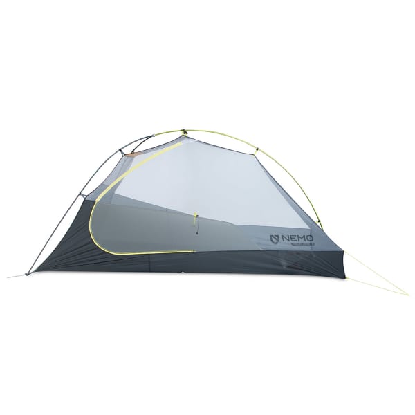 Tente bivouac NEMO EQUIPMENT HORNET OSMO 1P