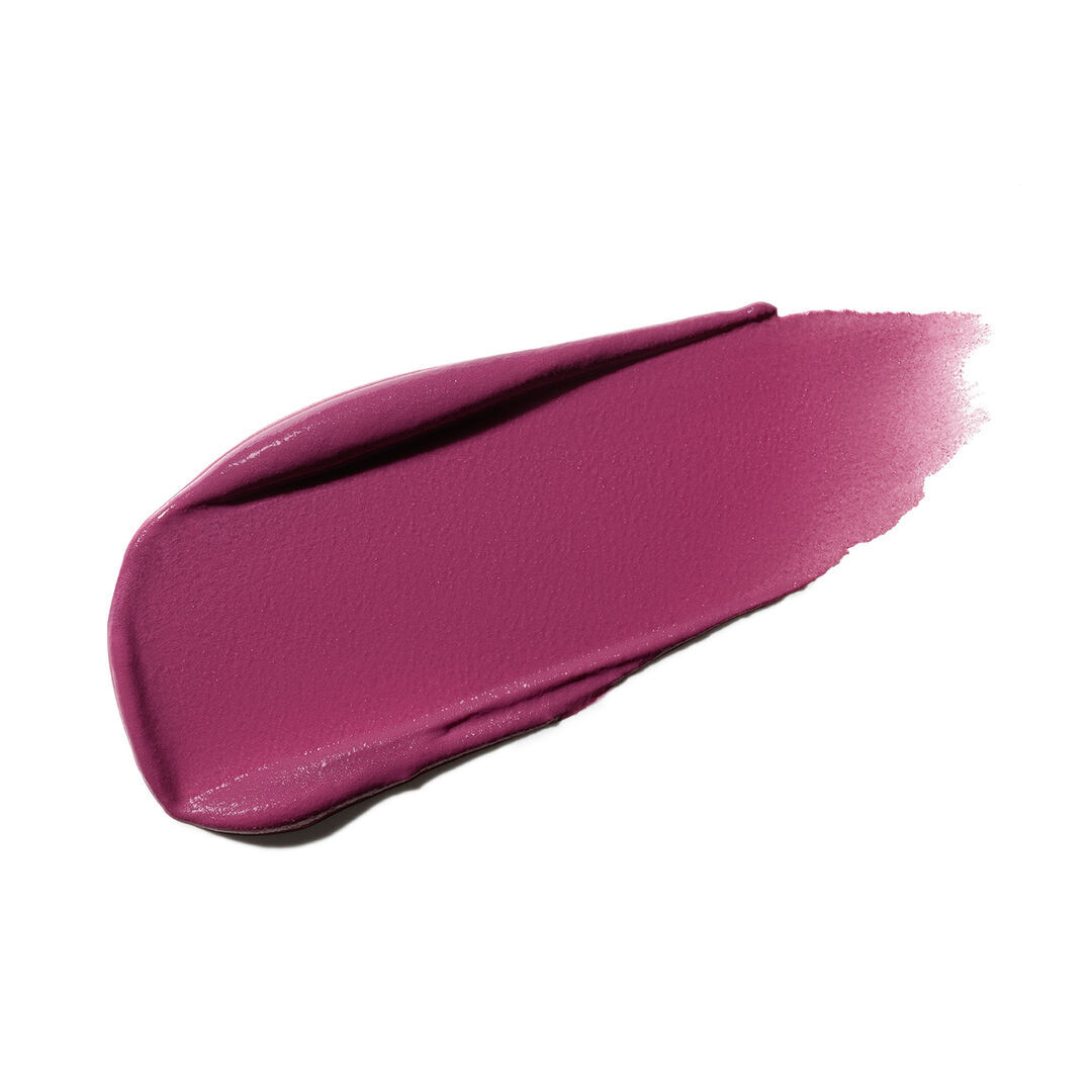 MAC POWDER KISS Lip & Cheek Mousse