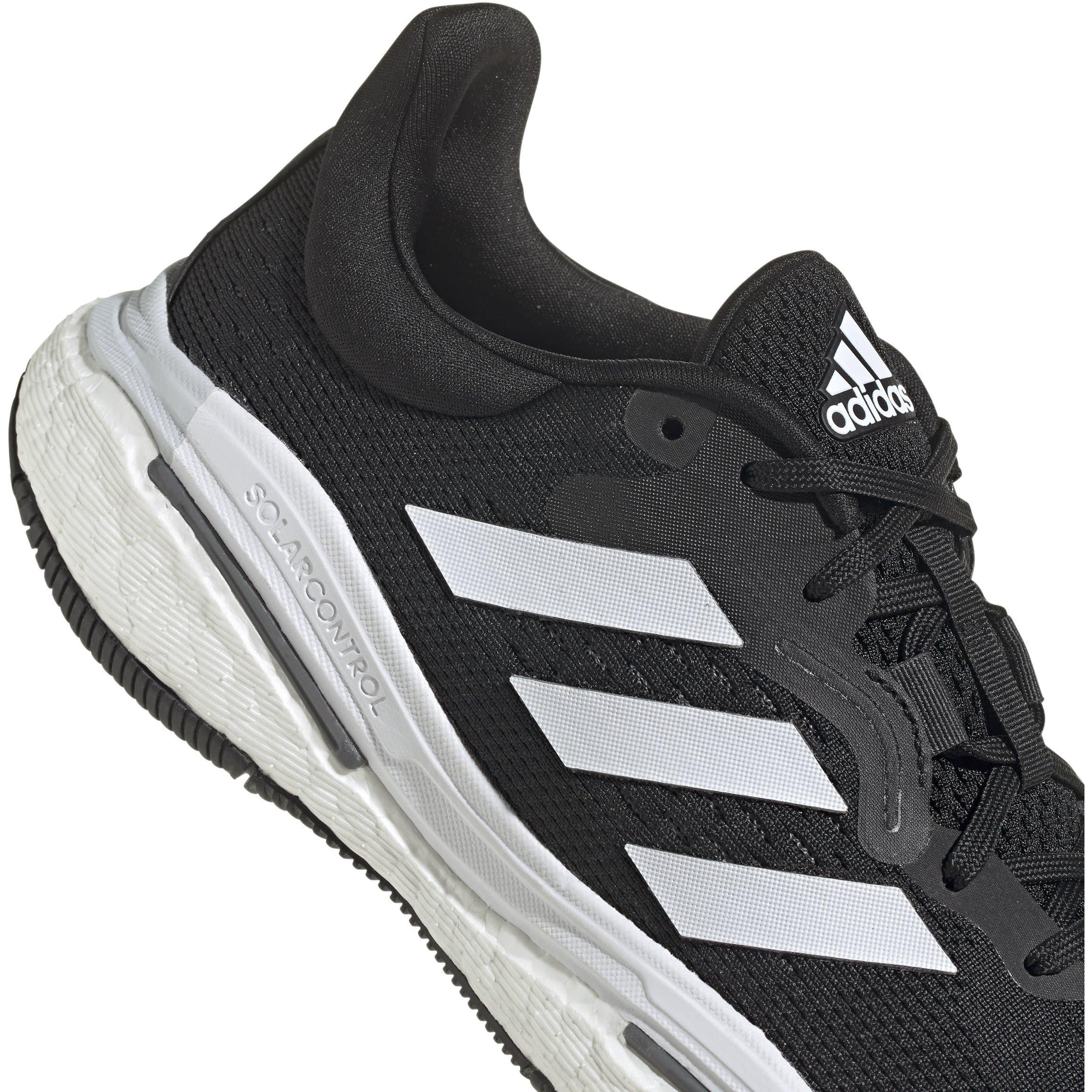 adidas Solarcontrol Womens Running Shoes