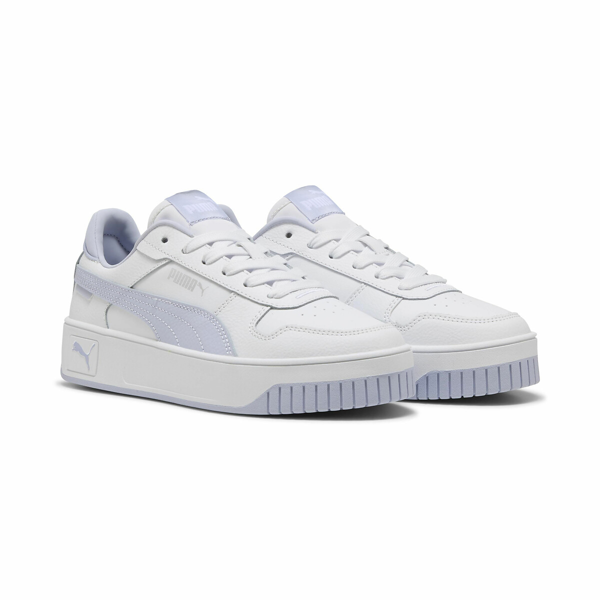 Tênis PUMA Carina Street