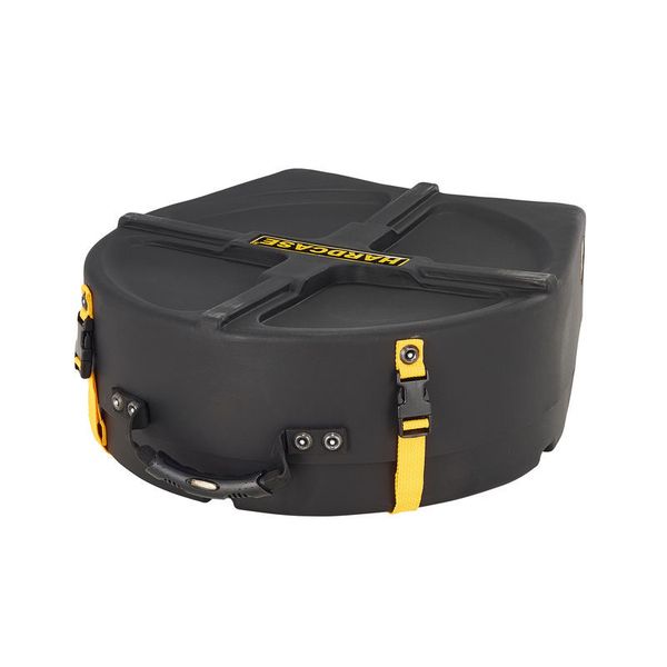 Hardcase HN14FFS 14