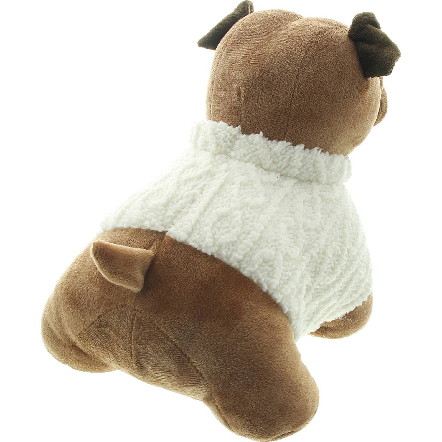 Türstopper 