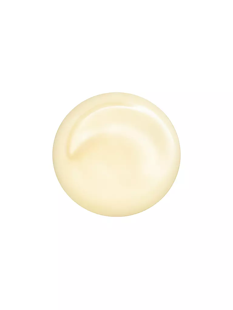 SHISEIDO Men Total Revitalizer Eye 15ml keine Farbe