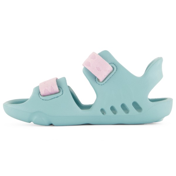 Superfit - Kid's Splash-S - Sandales