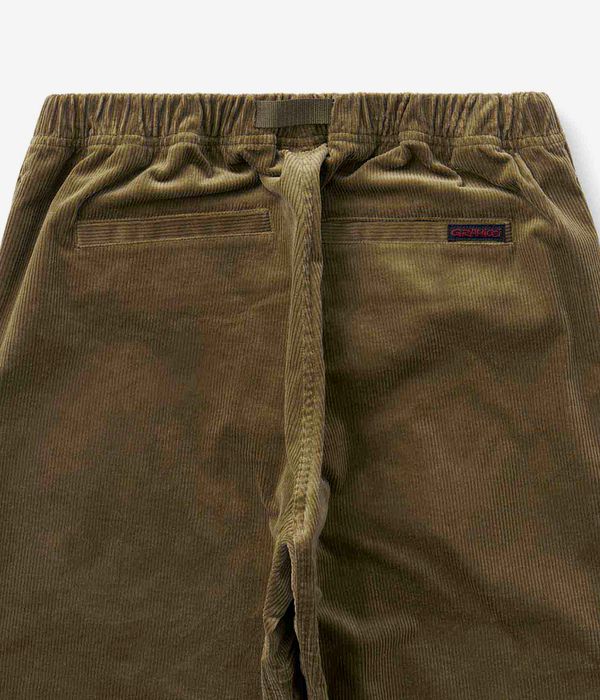 Gramicci Corduroy Hose (laurel)