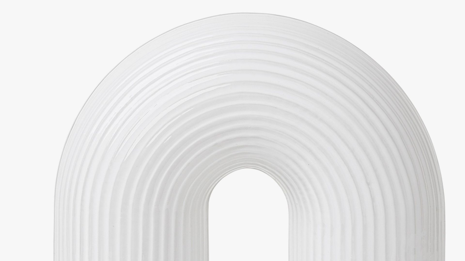 Ferm Living Vuelta Tafellamp