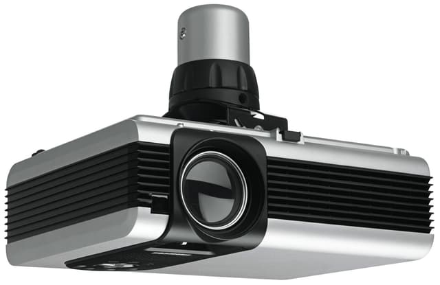Vogels Pro PPC 1500 projektorbeslag