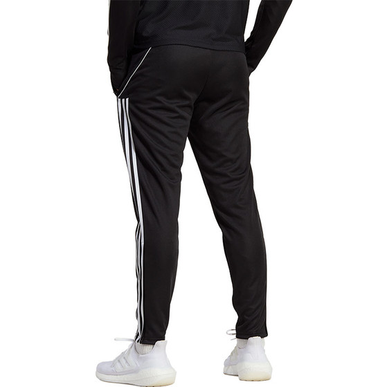 adidas Tiro 23 League Training Pant