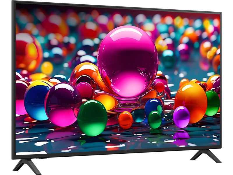 LG TV 55UA75006LA 55