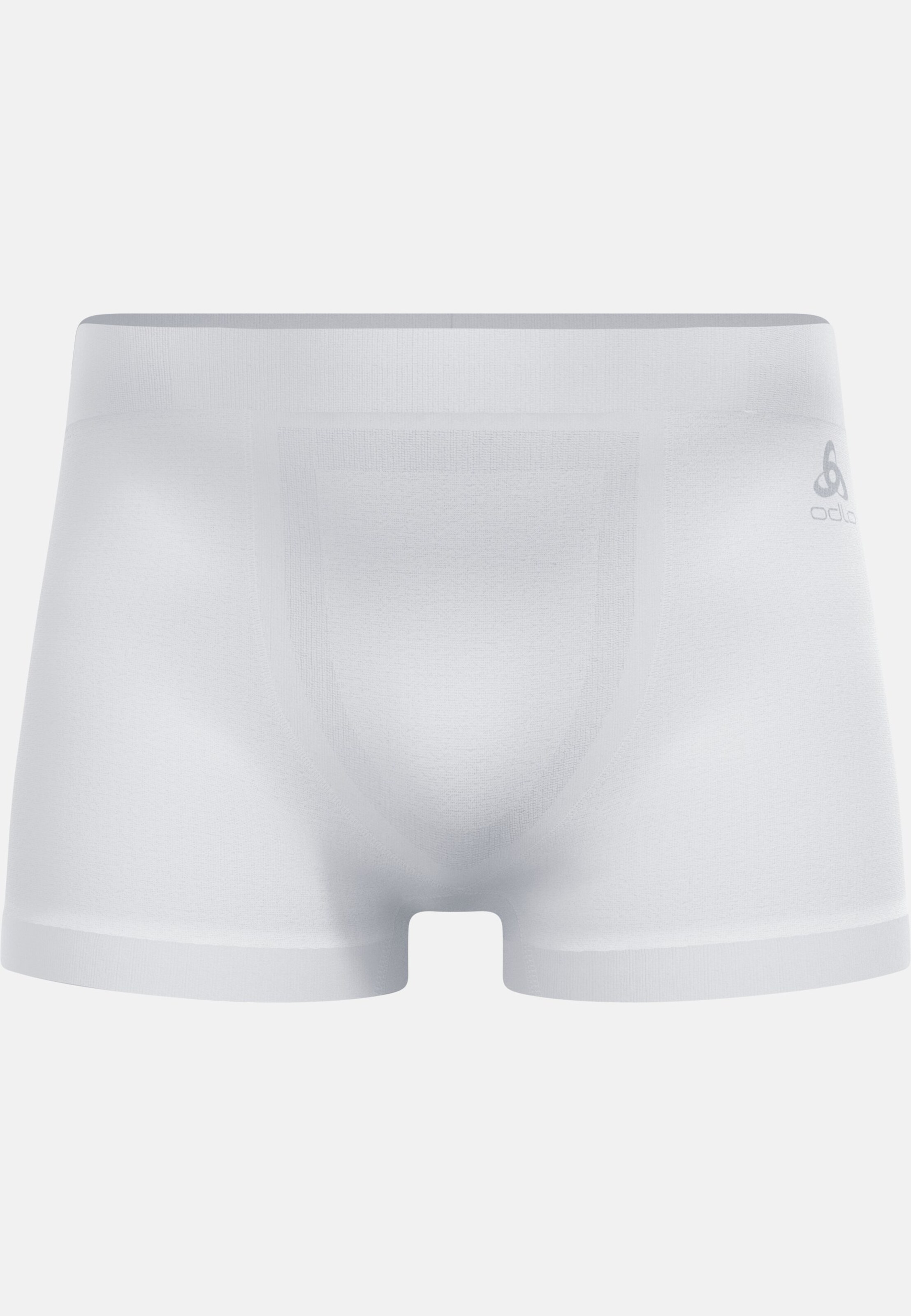 Performance Light Panty in white