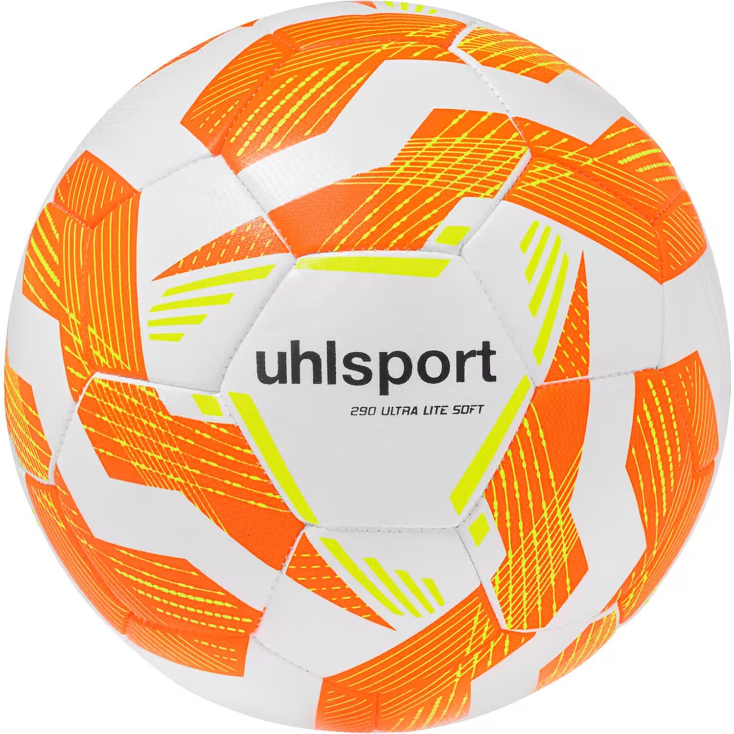 UhlsportUltra Lite Soft 290