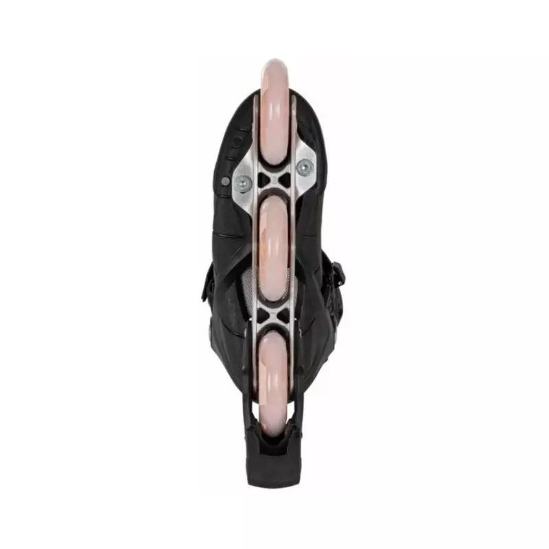 Roller en ligne POWERSLIDE Radon Bronce 90