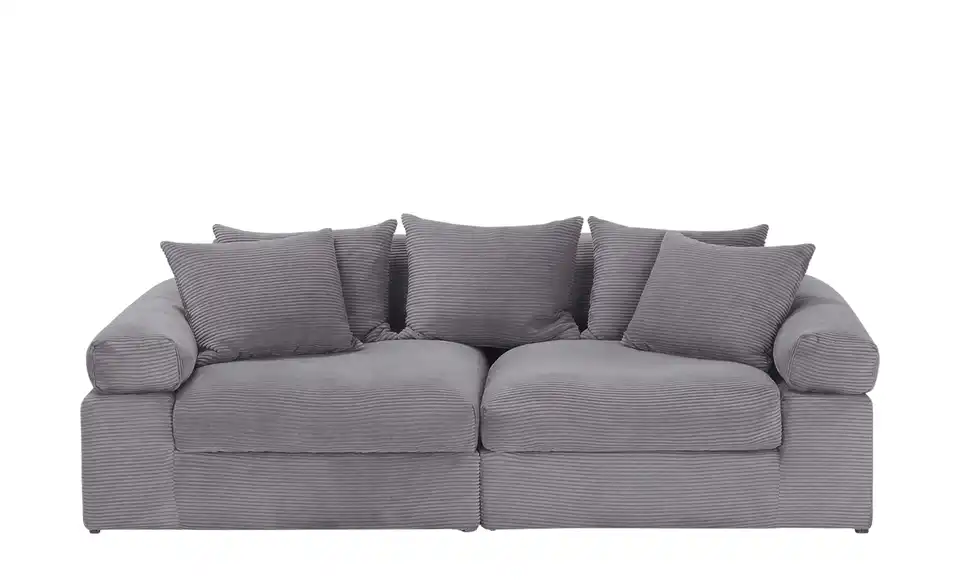 Big Sofa Liane