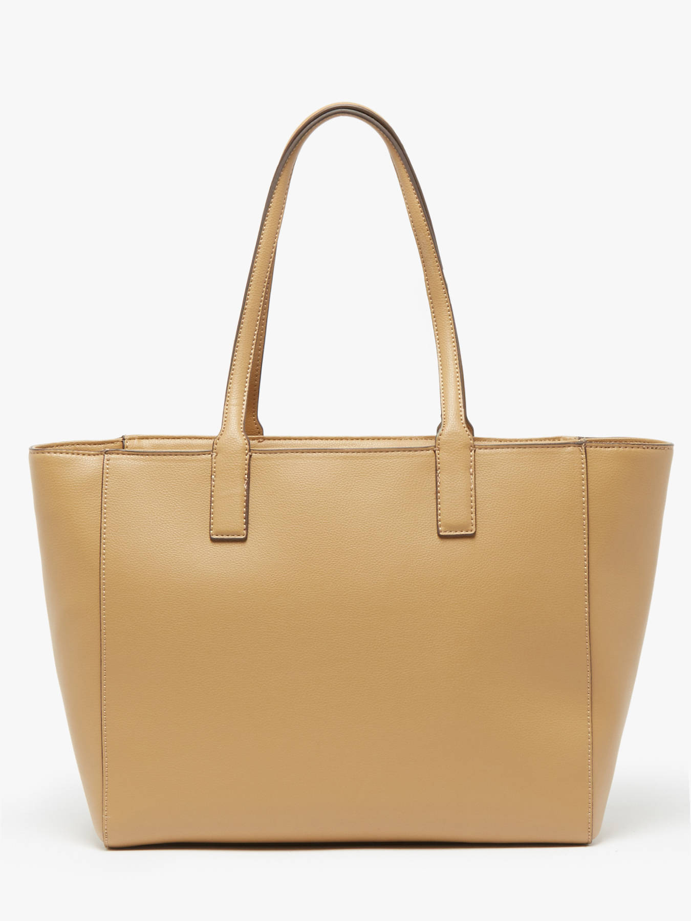 sac port paule Th soft TOMMY HILFIGER