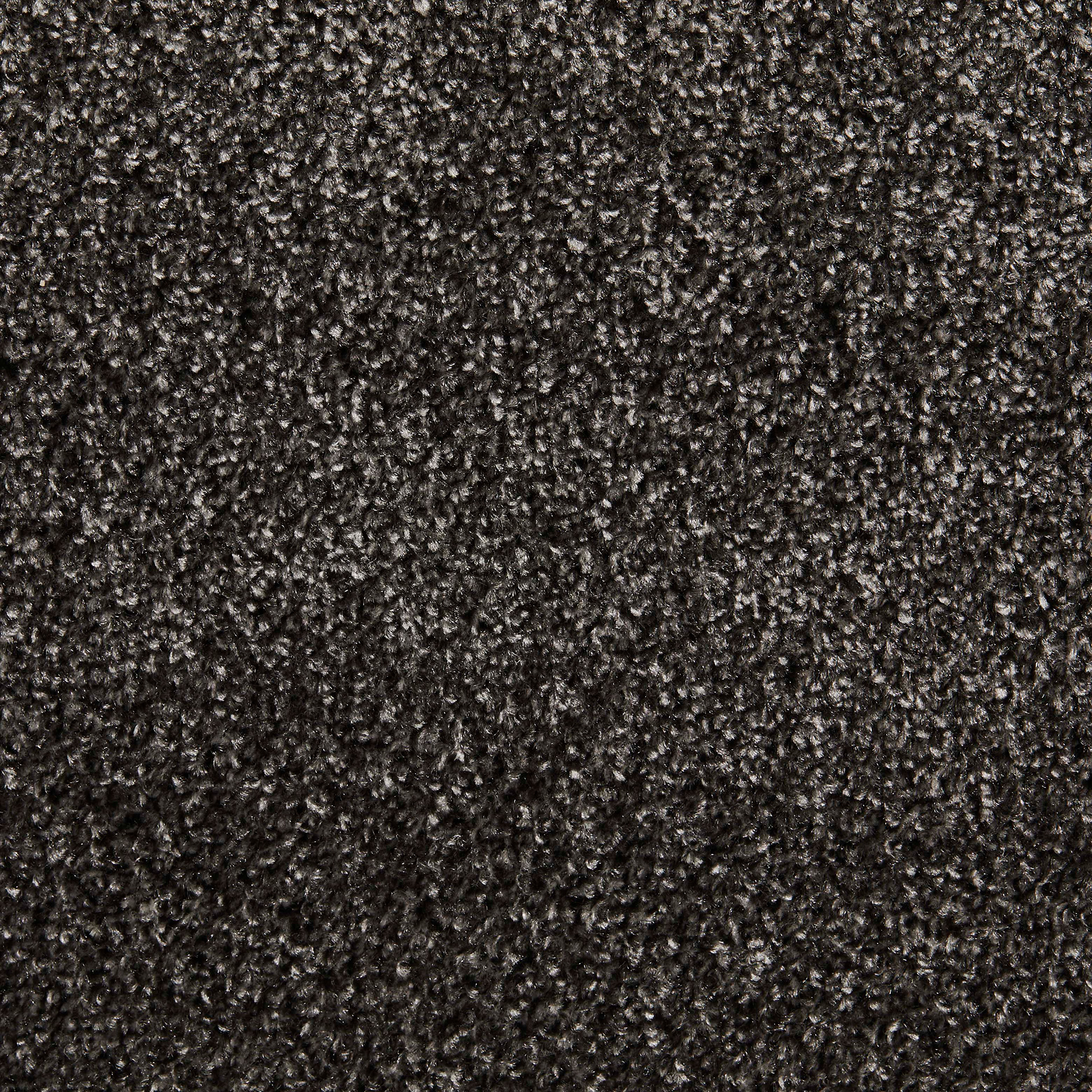 Teppichboden - grau - 4 Meter breit