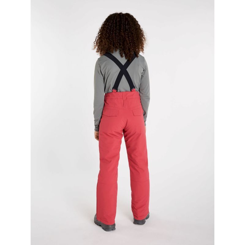 Sunny Jr - Pantalon ski enfant