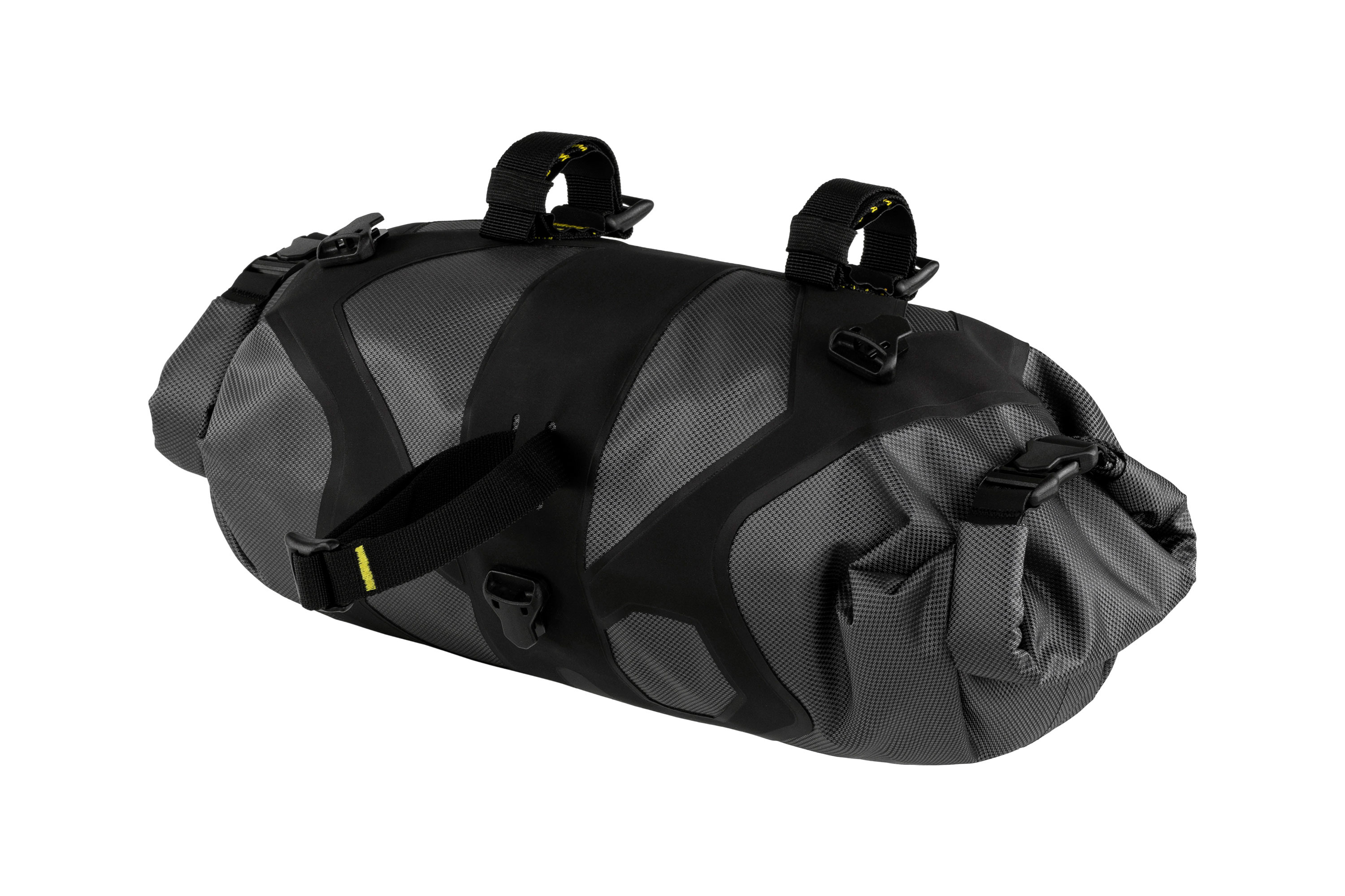 Expedition Handlebar Pack (9L)