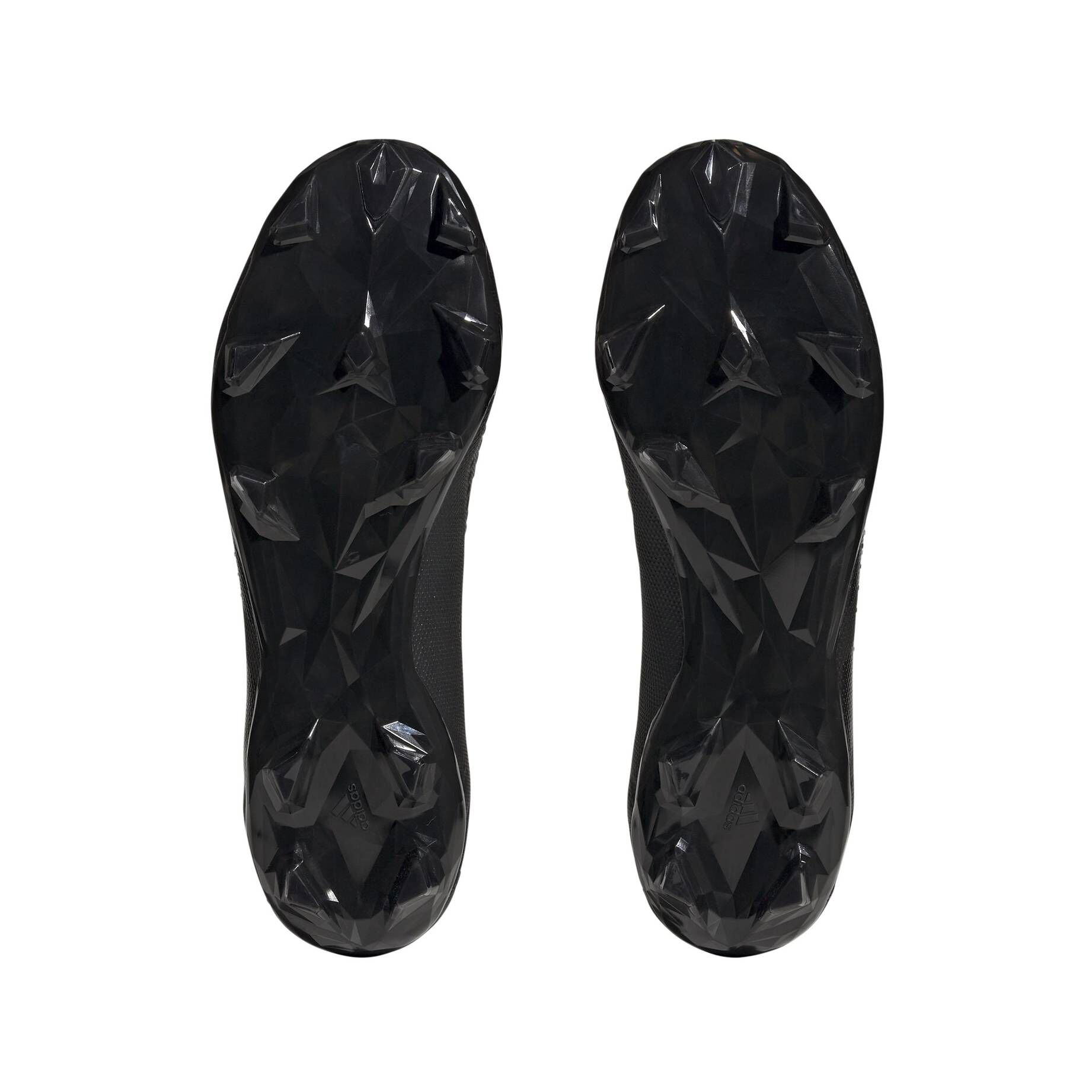 adidas Performance| Herren Fußballschuhe Rasen PREDATOR ACCURACY.3 LL FG