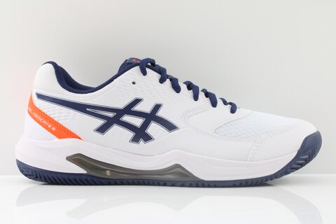 Asics GEL-DEDICATE 8 CLAY