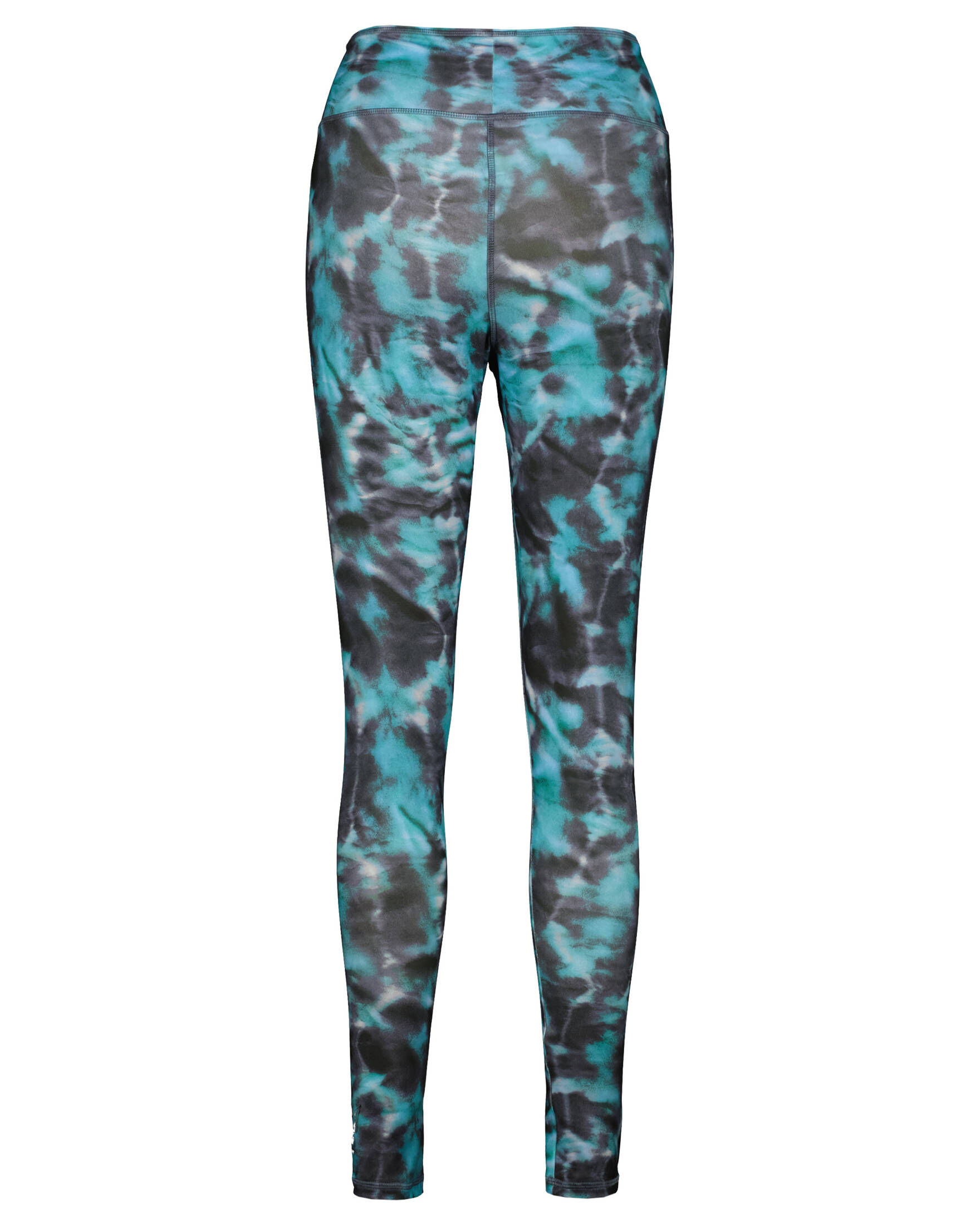 Kismet| Damen Yogatights GANGA 7/8