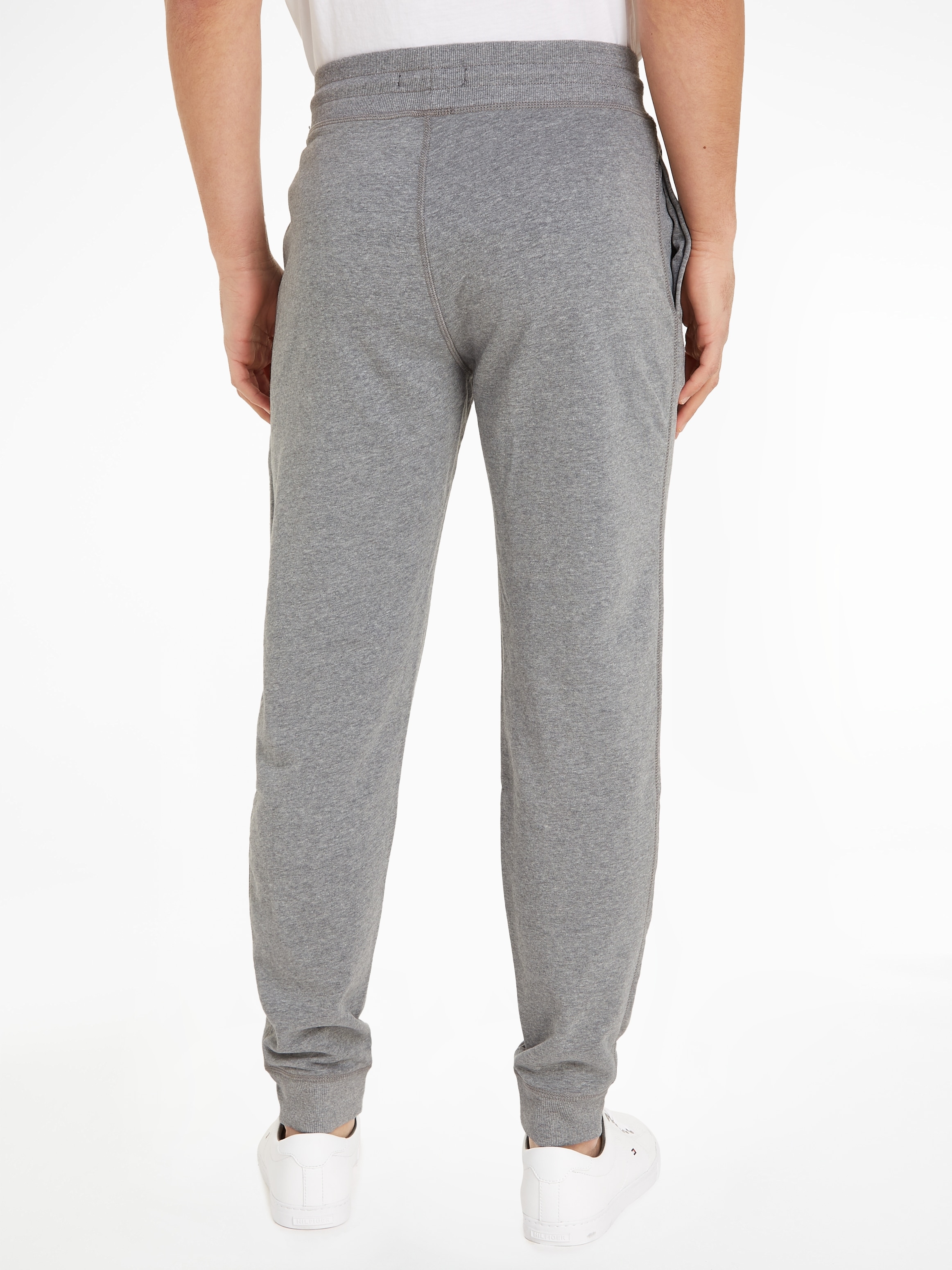 Tommy Hilfiger Underwear Jogginghose »TRACK PANT HWK«  mit Tommy Hilfiger Logoaufdruck