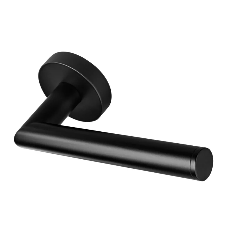 JVD – Porte rouleau papier toilette