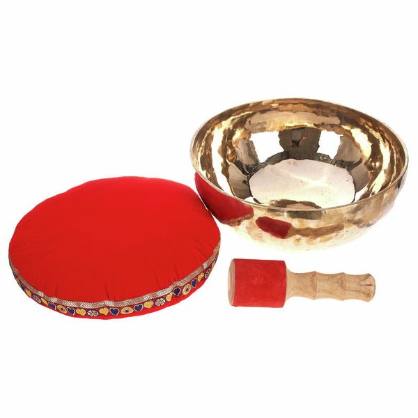 Thomann Tibetan Big Bowl 4kg