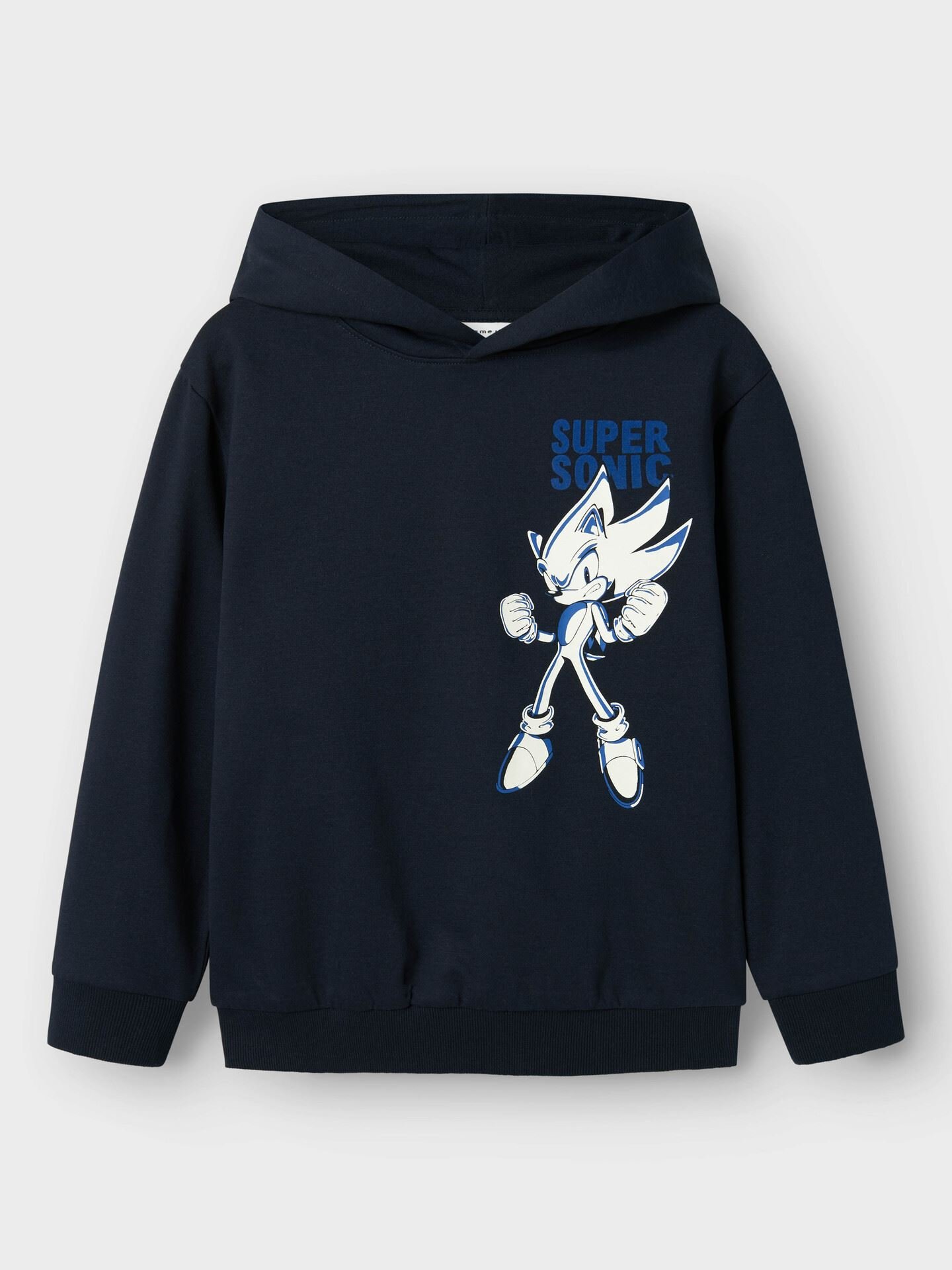 Dro Sonic Sweat Brushed Sky