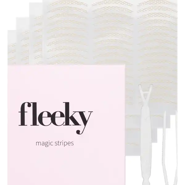 Magic Stripes Gr. S