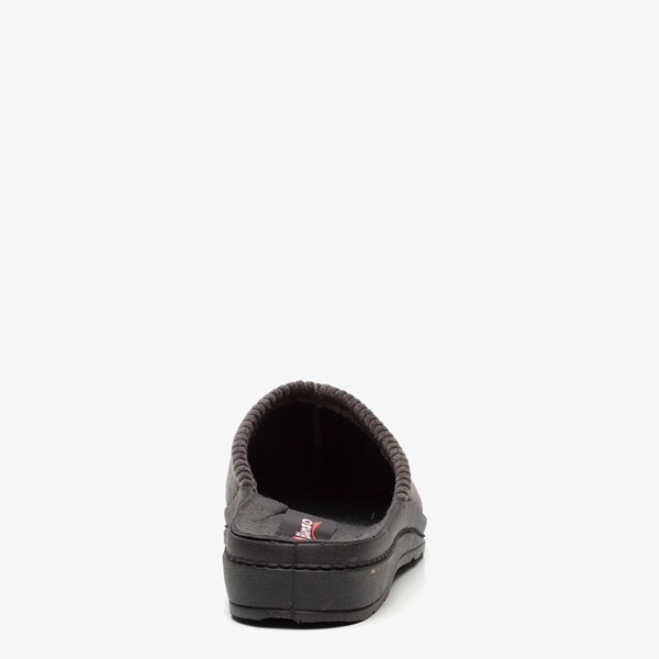 Blenzo heren pantoffels