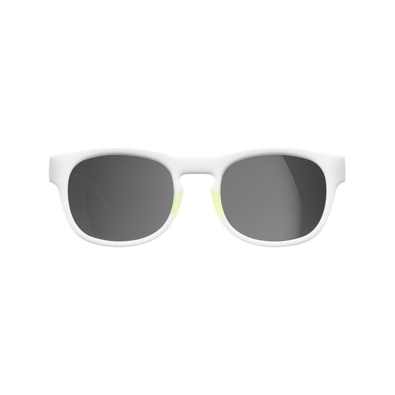 Evolve Clarity - Lunettes de soleil enfant