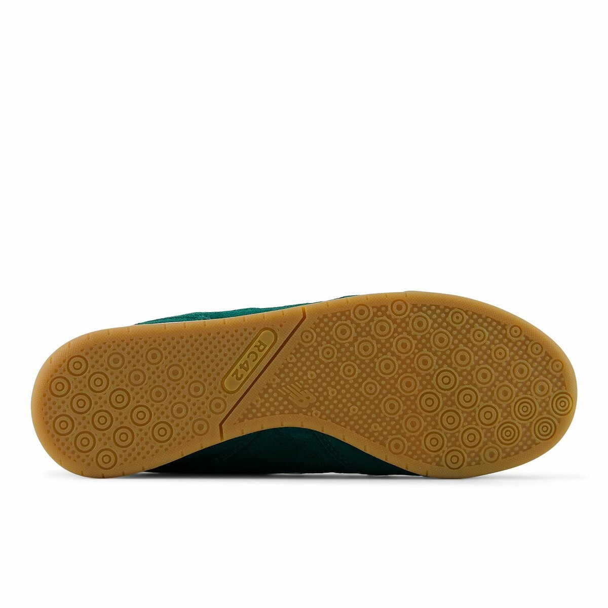 NEW BALANCE<br>Tênis RC42