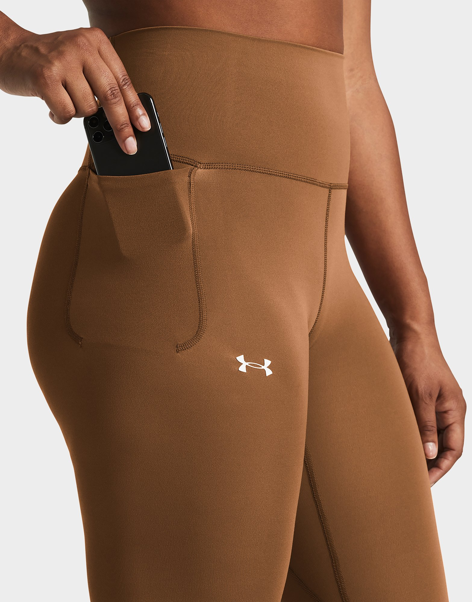 Under Armour Leggings Meridian Ultra HR LgTest