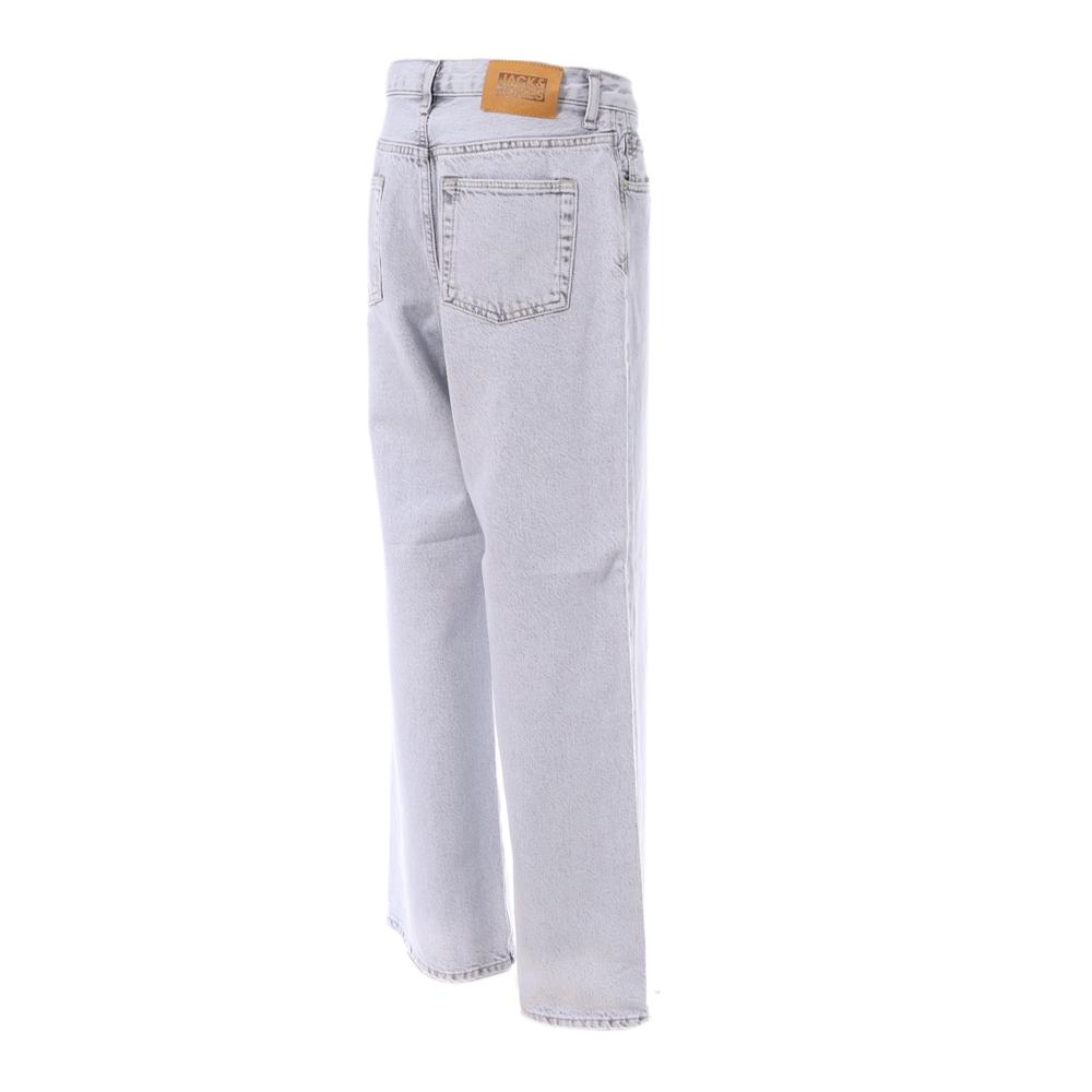 Jack & Jones Jean Bleu Clair Garçon Jack & Jones Alex