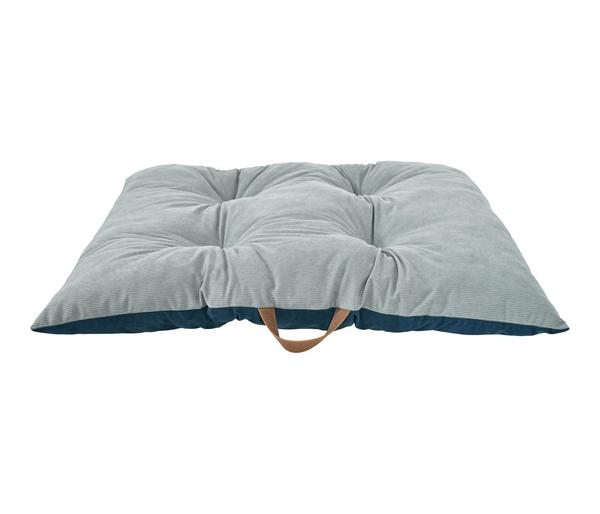 Dehner Lieblinge Kuschelkissen Pitch,