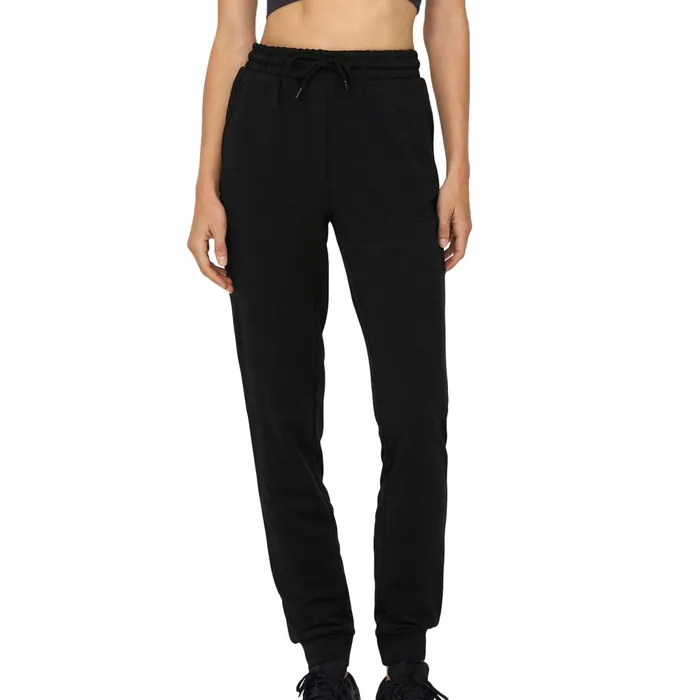 Only Play Melina Slim Joggingbroek Dames