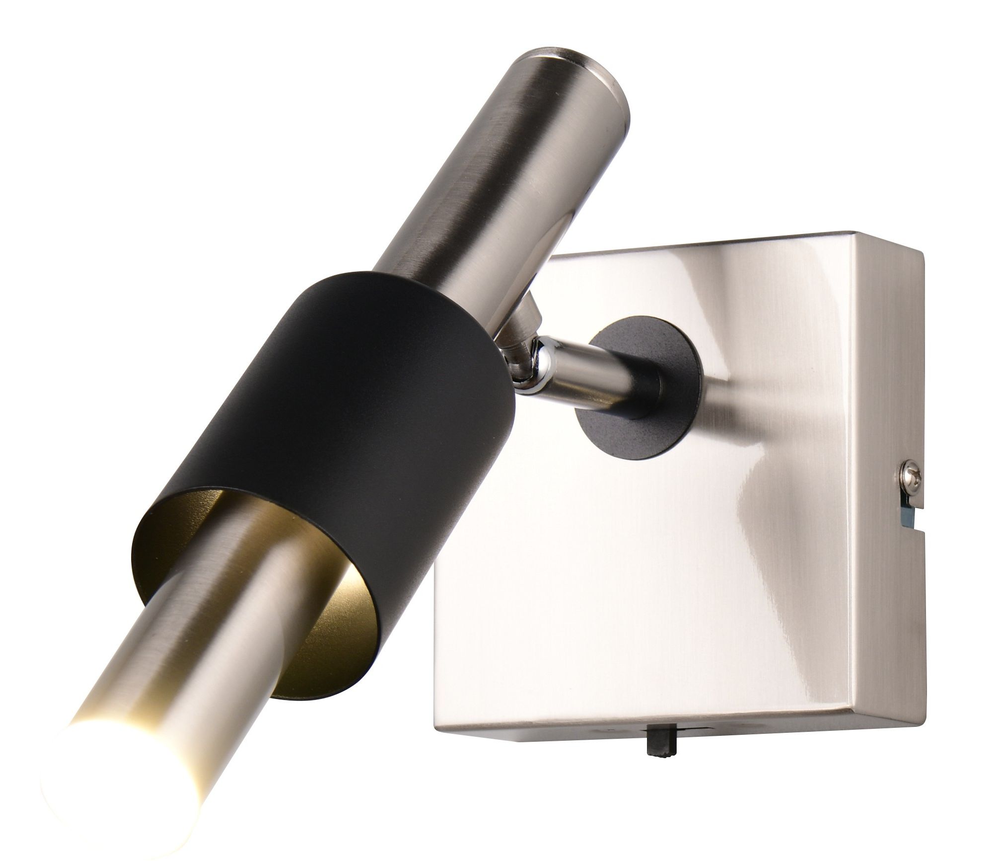 Wandlamp  Ikaris