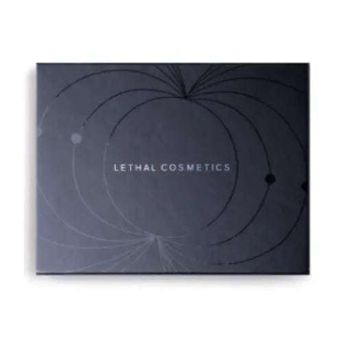 Magnetic Customizable Palette Constellation 12